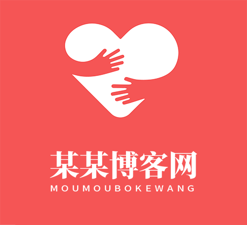 50岁丰满熟妇xxxx_办公室gif动态图_大陆高清国产一级特黄大片_哥迅雷哥高清完整版_国产综合网视频网站
